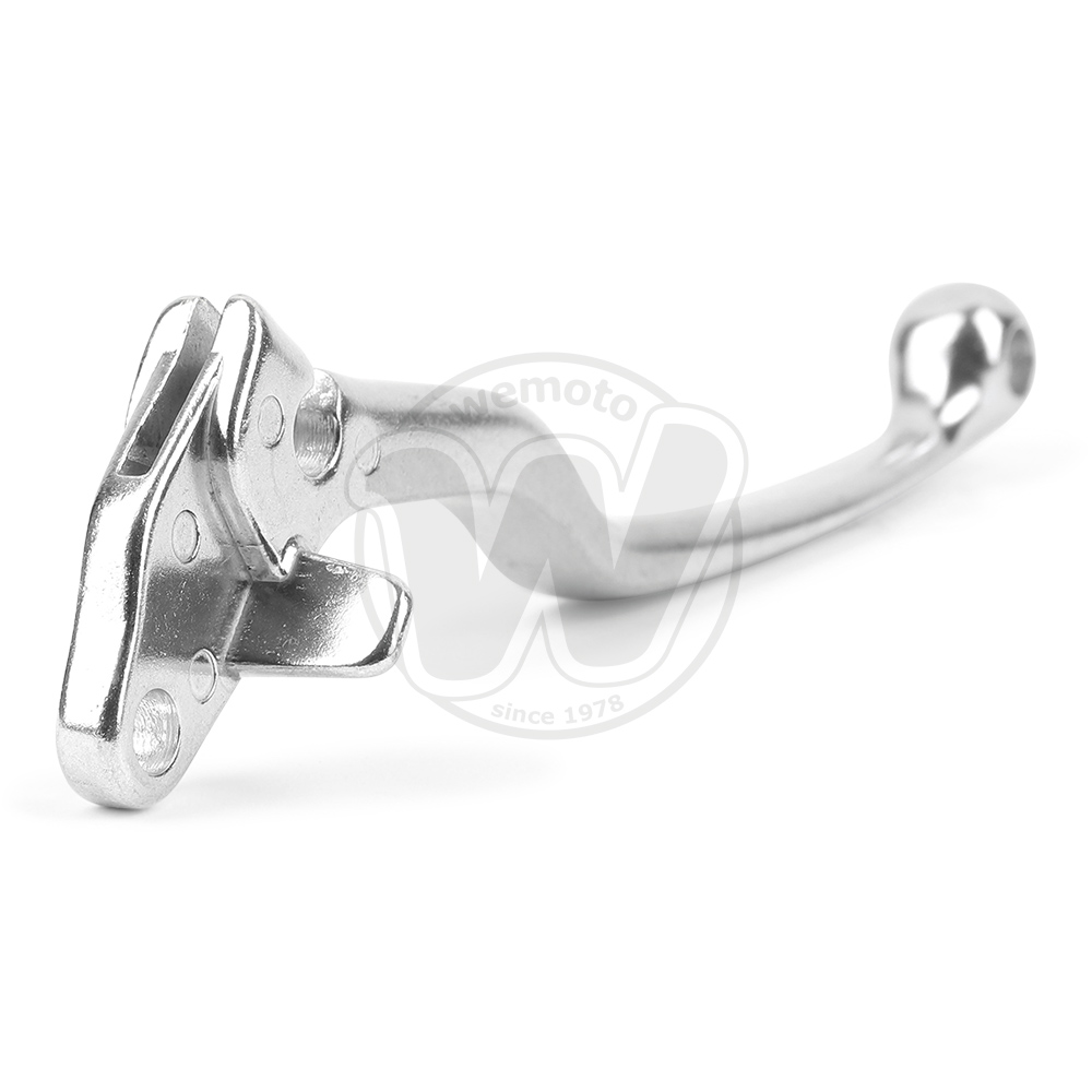 0XY4352_aa4523 two.jpg